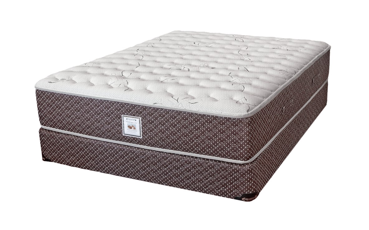 royal orthopaedic mattress review