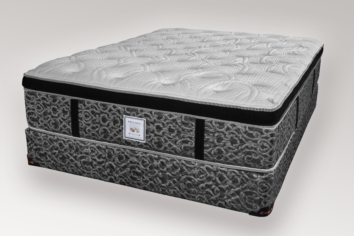 prestige mattress india price